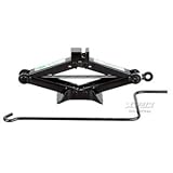 パンタグラフジャッキ 軽自動車・軽トラック用 PJ-06