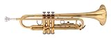 Trumpets