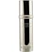 La Prairie Anti Aging Longevity Serum, 1.7-Ounce Box
