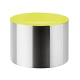 Stelton Dot 58 Bowl with Lid, Small