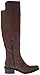 Calvin Klein Jeans Women's Geana Riding Boot