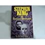 Stephen King As Richard Bachman (Starmont Studies in Literary Criticism)