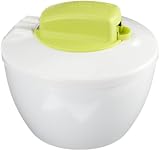 Chicco - 00068106000000 - Hygiène et soins - Humidificateur A Chaud Easy Vap 0M+