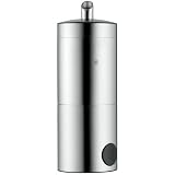 WMF 0633866030 Zucker-/Süßstoffspender Basic