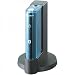 Sony Two-Way Bluetooth Adapter for iPod and MP3 Players