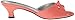 Annie Shoes Women's Kix Sandal