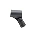 Stagg Rubber Mic Clamp