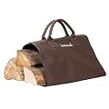 barbecook� - Canvas Log Bag (Standard)