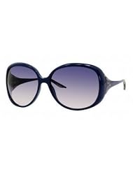 Dior COCOTTE sunglasses by Christian Dior