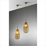 IMAGE OF Ombre Suspension Light