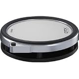 YAMAHA 10" SNARE DTX-PAD (TCS HEAD)
