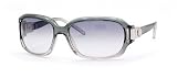 Authentic Brand new Jimmy Choo Lisa Sunglasses - Jimmy Choo Lisa Sunglasses