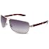 Diesel Mens Check-In/S Metal Su