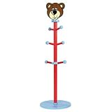 Eichhorn clothes stand
