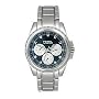 Fossil Women's Blue watch #BQ9318