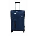 Travelite Flair II Four Trolley a 4 ruote 38x54x20 cm, 33 l
