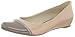 Naturalizer Women's Nehara Ballet Flat