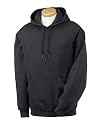Fruit of the Loom Super Heavyweight 12 oz Hoodie