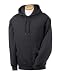 Fruit of the Loom Super Heavyweight 12 oz Hoodie