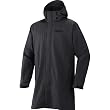 Marmot Traveler Jacket - Men's