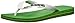 Havaianas Men's Flip-Flop Sandals, Brazil Logo