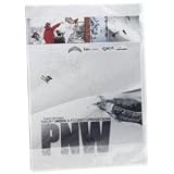 VAS Entertainment Poor Boyz Productions & Theory-3 PNW DVD DVD, One Size