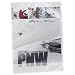 VAS Entertainment Poor Boyz Productions & Theory-3 PNW DVD