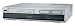 Daewoo DRV 6705 DVD- und Videorekorder Kombination 6-Kopf Hifi-Stereo (DivX-zertifiziert) silber/schwarz