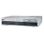 Daewoo DRV 6705 DVD- und Videorekorder Kombination 6-Kopf Hifi-Stereo (DivX-zertifiziert) silber/schwarz