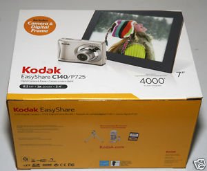 black friday price Kodak 