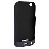High Quality 1800mAh External Battery Pack Portable Power Bank Case Charger For Apple iPhone 4S iPhone 4 (AT&T and Verizon)