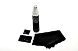 Human Toolz Multi-Purpose Cleaning Kit