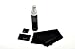 All Products : Human Toolz Multi-Purpose Cleaning Kit