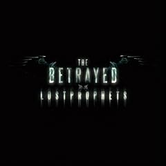 Betrayed [+1 Bonus]