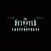 Betrayed [+1 Bonus]