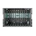 Blade Enclosure 10HOT Plug 4000W Cmm