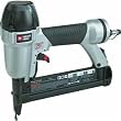 Porter-Cable NS150B 1/2- to-1-1/2-Inch 18-Gauge Crown Stapler