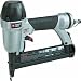 Porter-Cable NS150B 1/2- to-1-1/2-Inch 18-Gauge Crown Stapler