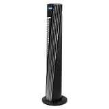 Vornado FA1002406