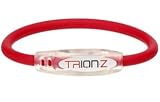 Trion Active Wristband (White, Small)