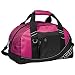 OGIO Half Dome Pack (Pink)