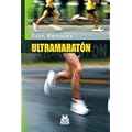 ultramaraton/ Ultramarathon