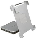 HP TC1100 DOCKING STATION-PC TABLET ( DC911A#ABA )