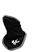 Image of MGPBDTBK - Moto GP Bandit Mask Black