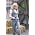 Miniaturansicht von Hannah Montana
