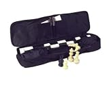 Standard Tournament Chess Set -Green