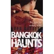Bangkok Haunts