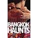 Bangkok Haunts