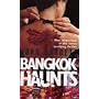 Bangkok Haunts