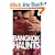 Bangkok Haunts